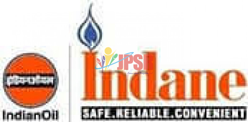 HOSUR INDANE GAS SERVICE (NDNE)